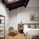 Etxeaundi Boutique Oñate
