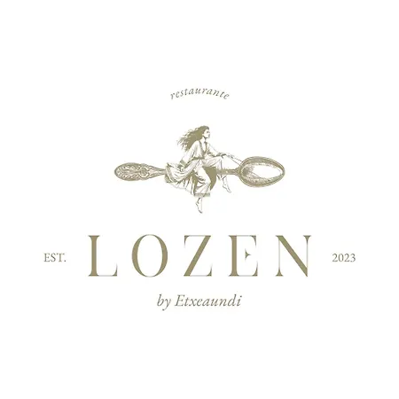 Etxeaundi Boutique 2* Oñate