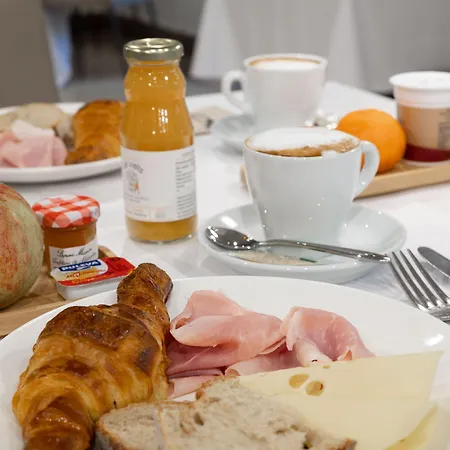 Ξενοδοχείο Etxeaundi Boutique Oñate