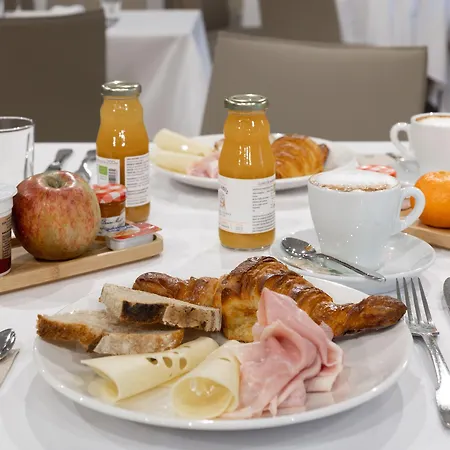 Etxeaundi Boutique 2* Oñate