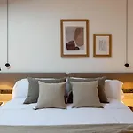 Etxeaundi Boutique 2*