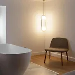 Etxeaundi Boutique Отель