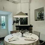 Etxeaundi Boutique 2*
