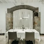 Etxeaundi Boutique