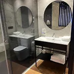 Etxeaundi Boutique 2* Оньяте