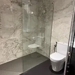 Отель Etxeaundi Boutique