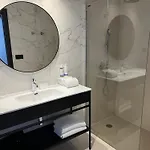 Etxeaundi Boutique