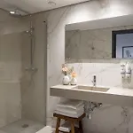 Etxeaundi Boutique Отель 2*