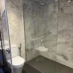 Отель Etxeaundi Boutique Оньяте