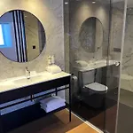 Etxeaundi Boutique 2* Оньяте