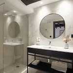 Отель Etxeaundi Boutique Оньяте