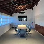 Etxeaundi Boutique Отель