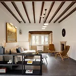 Hotel Etxeaundi Boutique
