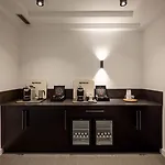 Etxeaundi Boutique Отель 2*