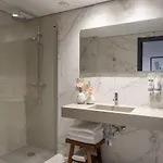 Отель Etxeaundi Boutique 2*