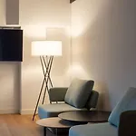 Etxeaundi Boutique 2* Оньяте