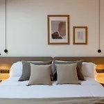 Etxeaundi Boutique