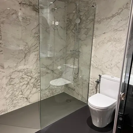 Hotel Etxeaundi Boutique