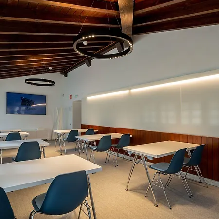 Otel Etxeaundi Boutique