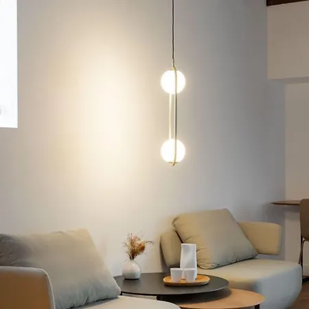 Otel Etxeaundi Boutique 2*