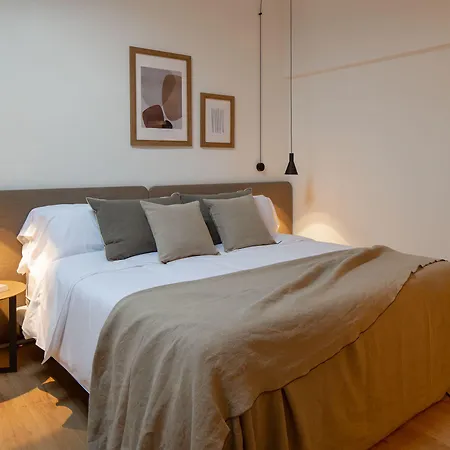 Etxeaundi Boutique Oñate