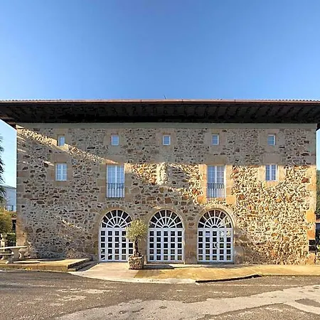 Etxeaundi Boutique