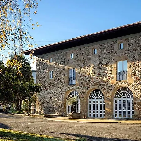 Etxeaundi Boutique
