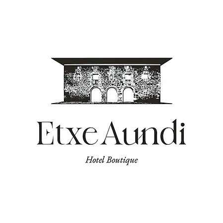 Etxeaundi Boutique Oñate